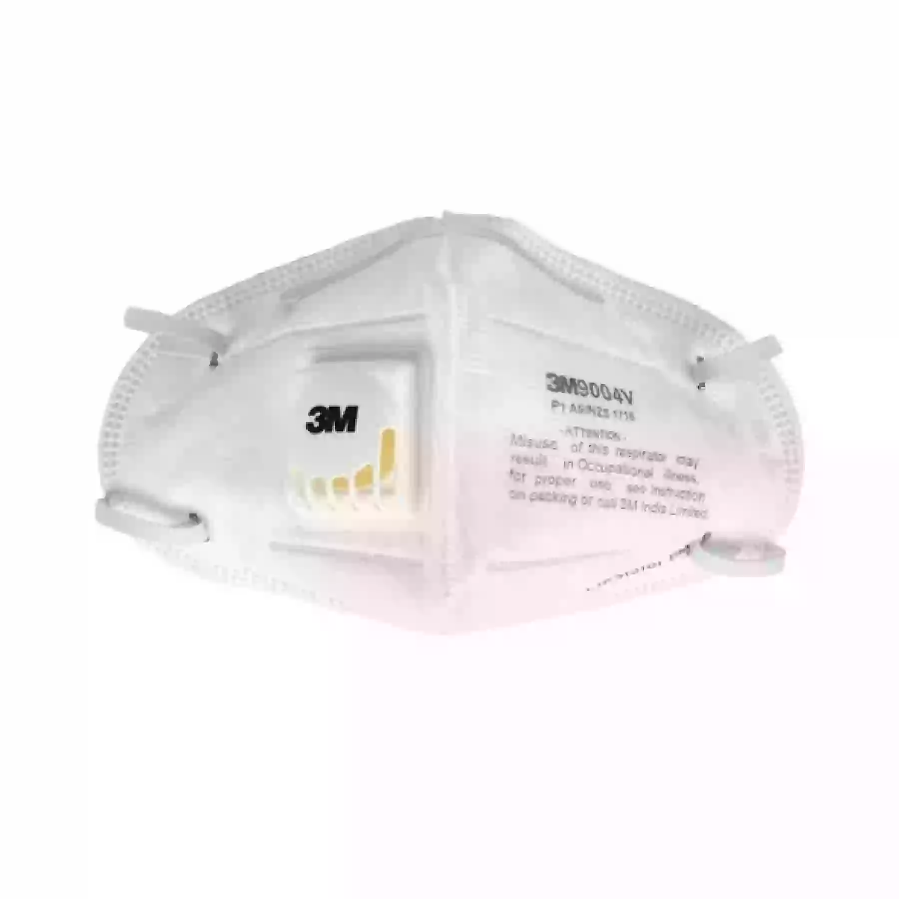 3M 9004V Respirator